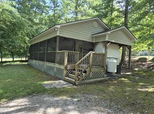 121-123 White Eagle Dr #1319, Louisburg, NC 27549