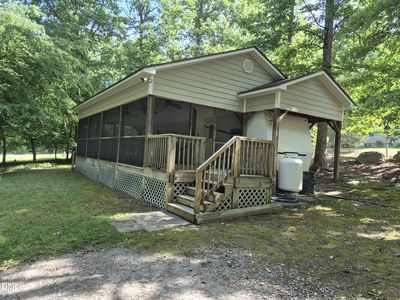 121-123 White Eagle Dr #1319, Louisburg, NC, 27549