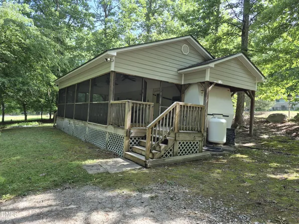 121-123 White Eagle Dr #1319, Louisburg, NC 27549
