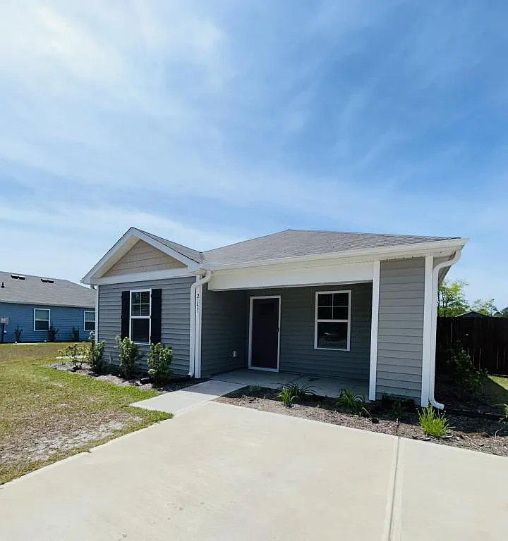 Building Photo - 2157 Grande Palms Trl SE