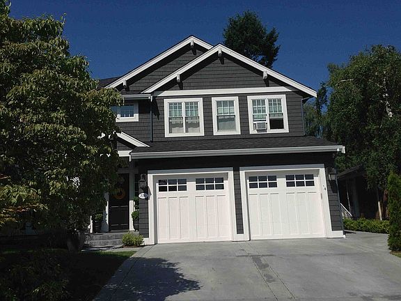 4th image of 7741 Crest Dr NE