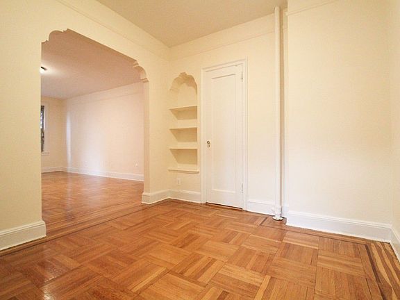 5th image of 3351 84th St APT 3C