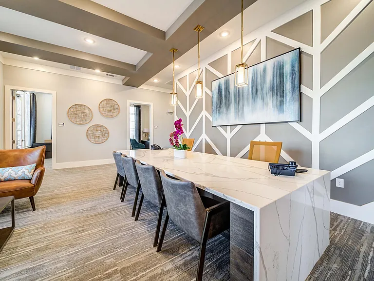 Residences at Shiloh Crossing — Photo 20