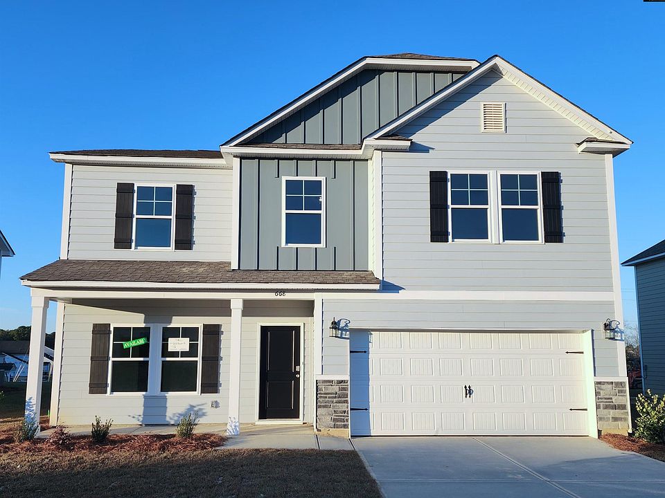 1st image of 668 Honeydew Dr