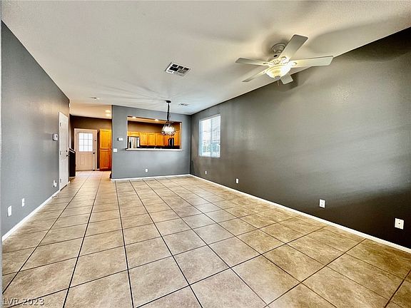 2nd image of 8123 Serene Isle Ct