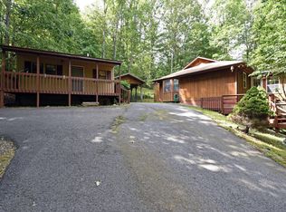 23 Hicks Trl #3, Blairsville, GA 30512