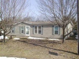 1793 Southside Dr, Oneonta, NY 13820