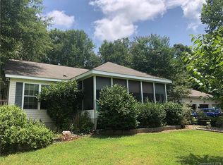 1060 Saint Johns Church Rd, Concord, NC 28025