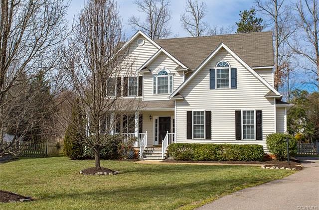1st image of 9018 Birdsong Creek Ct