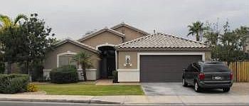 1st image of 2840 S Tumbleweed Ln