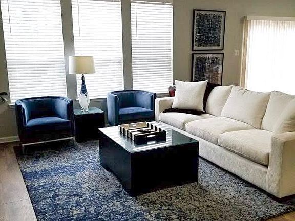 Rent to Own our beautiful 4 bed (with Study) 3 bath home! Fully Furnished Option Available! See our site for more details TexasRent2Own. N E T.