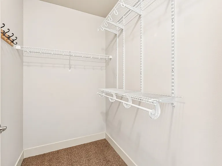 1501 Tacoma Ave S #519 — Photo 20