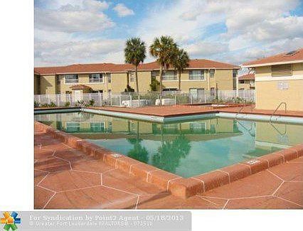 1st image of 821 Twin Lakes Dr #31-H