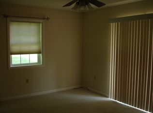 871 Goshen Mill Rd, Peach Bottom, PA 17563