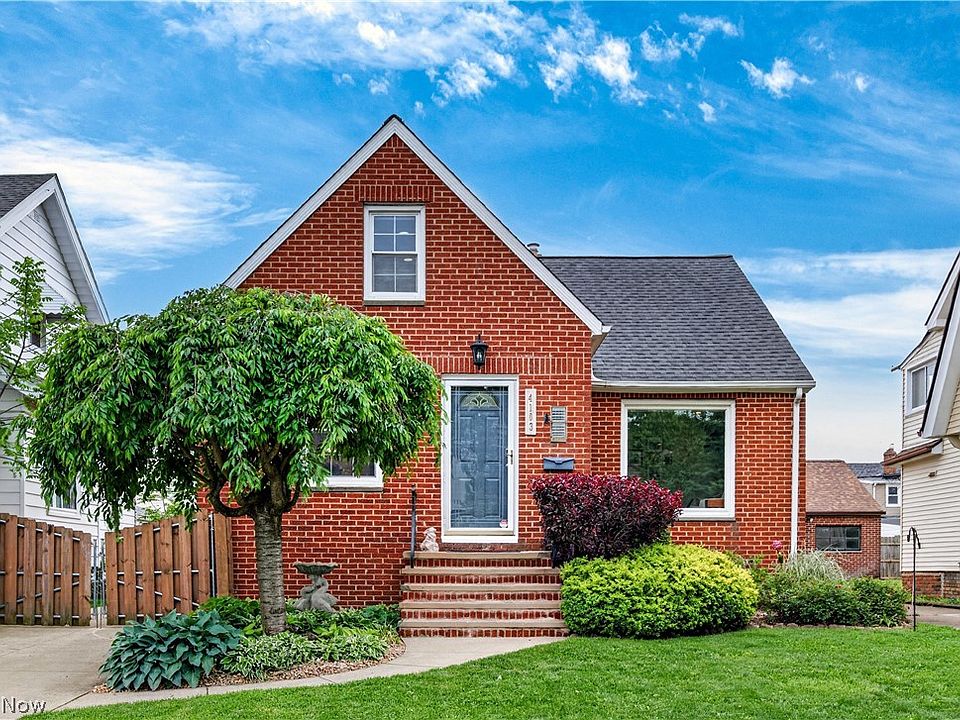 1st image of 4103 Dawnshire Dr