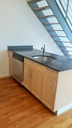 Rented by Lilia Anastasiadis, LREB