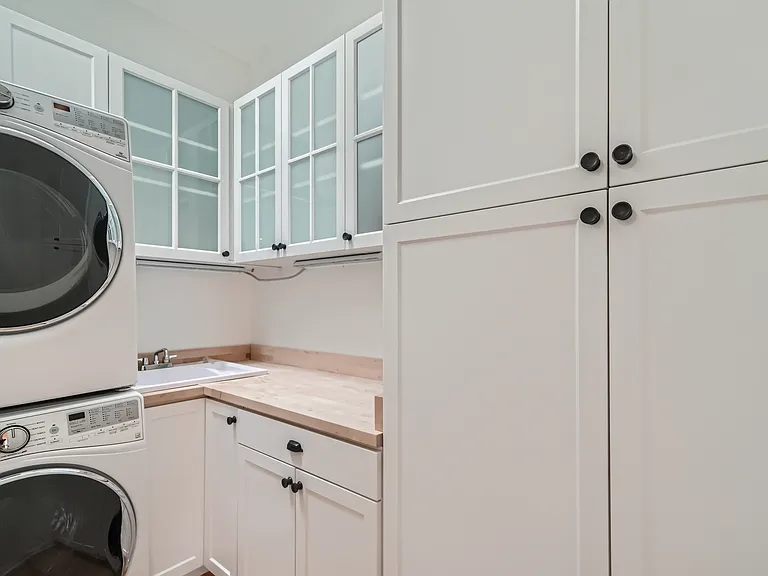 3782 Wonderland Hill Ave — Photo 35