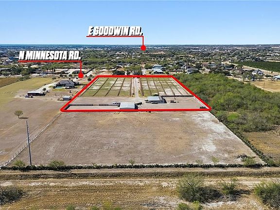 2nd image of 1018 N Minnesota Rd