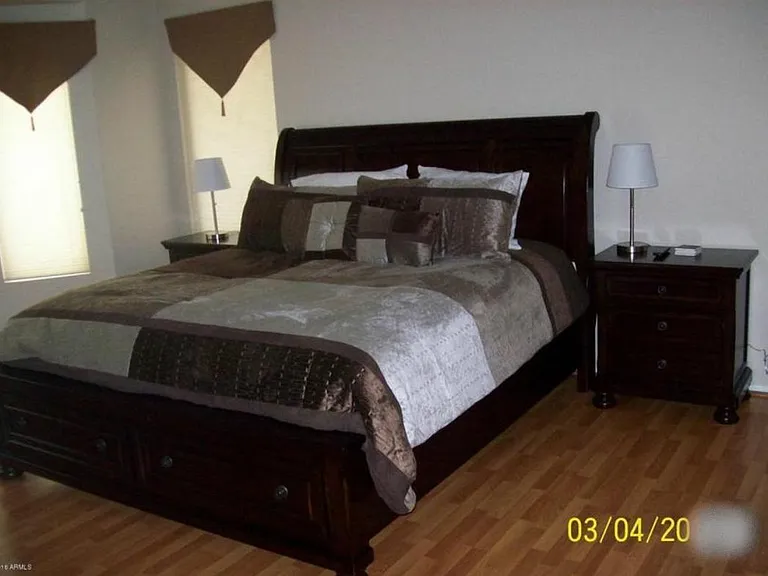 N Calypso Ct — Photo 7