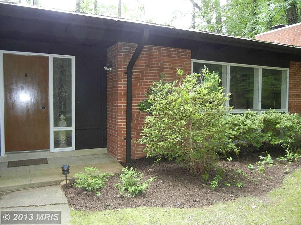 1st image of 6667 Van Winkle Dr
