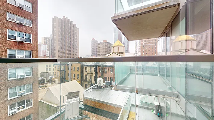 Rented by Bond New York | media 1