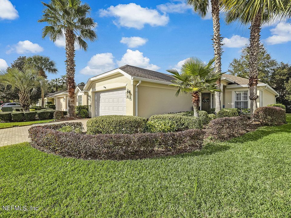 1st image of 8995 TROPICAL BEND Circle