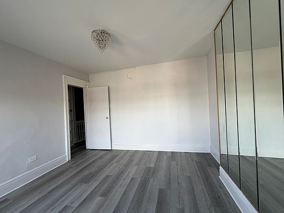 4th image of 246 92nd St Floor 2