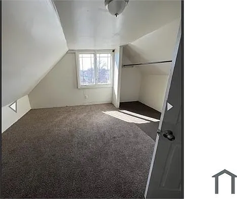 10005 Mount Auburn Ave #2 — Photo 2