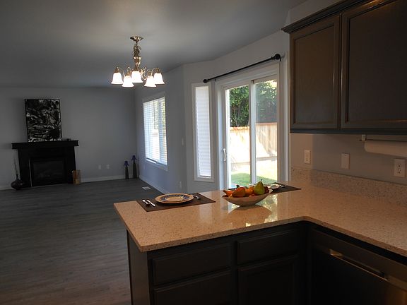 5th image of 6216 207th Ave E #A