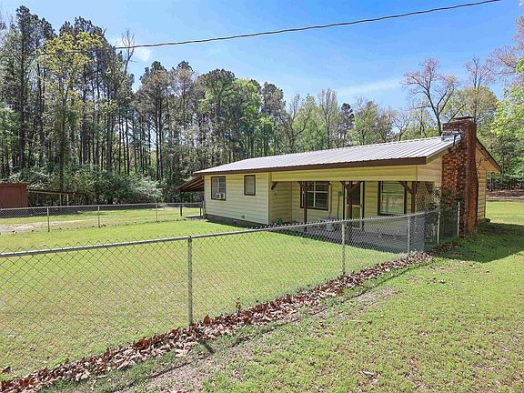 5th image of 847 Central Rd