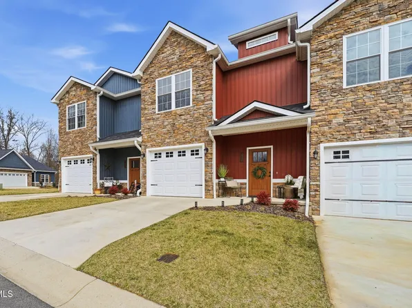 323 Piper Gln, Gray, TN 37615