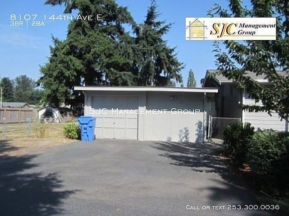 2nd image of 8107 144th Ave E