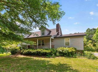 136 14th Pl SE, Arab, AL 35016