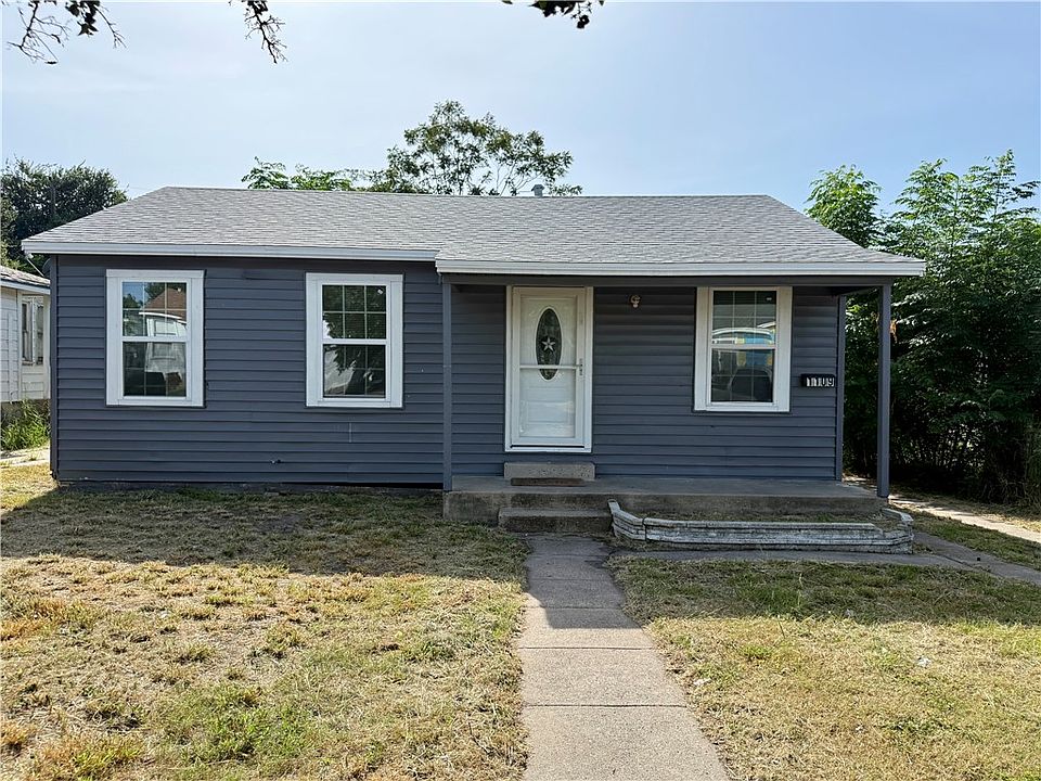 1st image of 1109 Manchester Ave