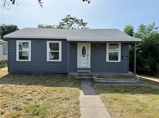 1109 Manchester Ave, Corpus Christi, TX 78407