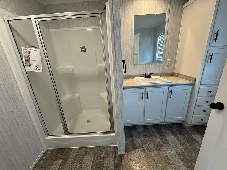1703 Cambridge Ct — Photo 9