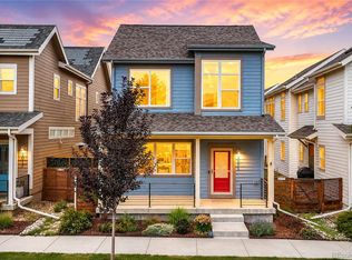 2005 W 66th Avenue, Denver, CO 80221