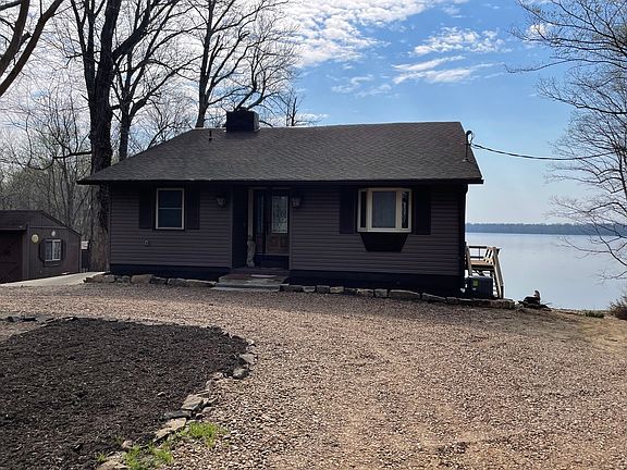 2nd image of 3512 Riverview Lake Rd