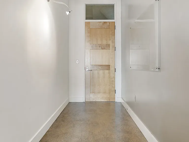 2201 5th Ave S #208 — Photo 4