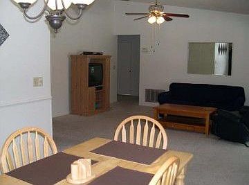 5th image of 2946 S Bermuda Ave