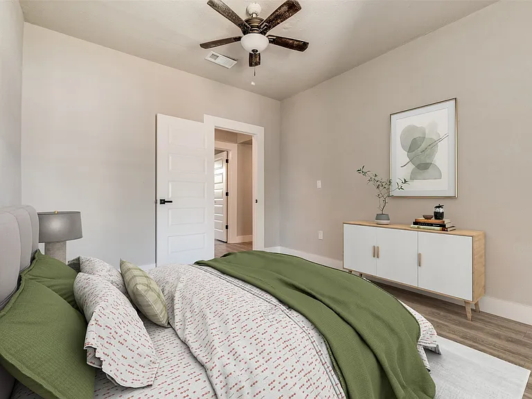 1247 Georgia Ave — Photo 6