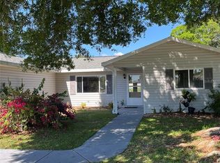 17780 SE 101st Ave, Summerfield, FL 34491