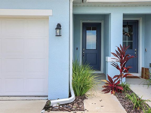 4th image of 9230 Gulf Haven Dr