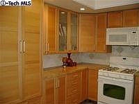 1st image of 234 N Kenwood St APT 109