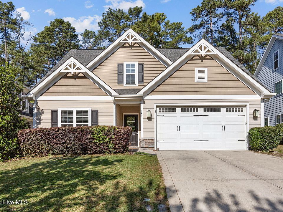 1st image of 140 Michie Place