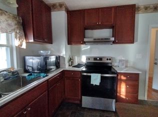 298 Main St APT 2, Franklin, MA 02038