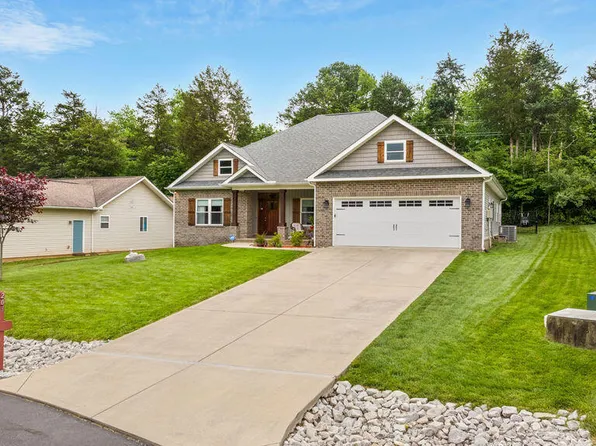 203 Cheeyo Trce, Loudon, TN 37774