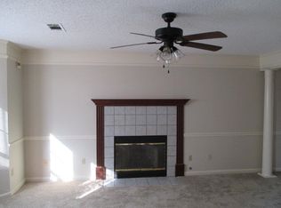 4240 Wesgate Trl, Memphis, TN 38141
