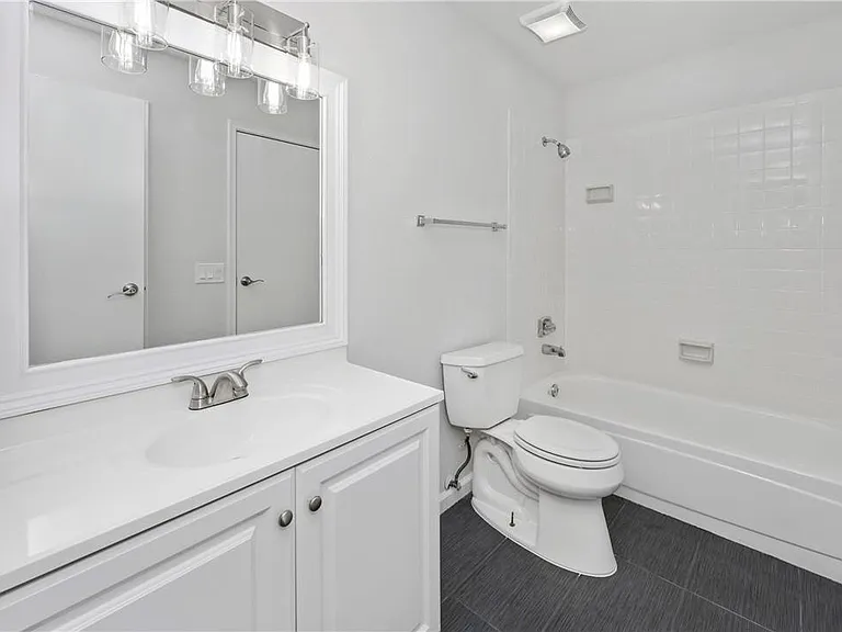 799 Riverside Dr #1021 — Photo 19