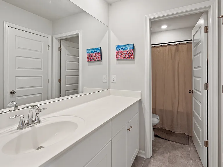 9060 Island Shore Ave — Photo 17
